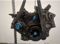  Блок цилиндров (Шорт блок) Mercedes ML W164 2005-2011 20401412 #1