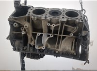  Блок цилиндров (Шорт блок) Mercedes ML W164 2005-2011 20401412 #7