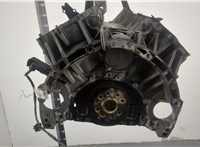  Блок цилиндров (Шорт блок) Mercedes ML W164 2005-2011 20401412 #8