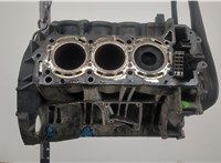  Блок цилиндров (Шорт блок) Mercedes ML W164 2005-2011 20401412 #9