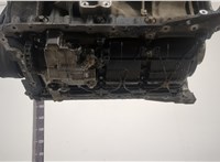  Блок цилиндров (Шорт блок) Mercedes ML W164 2005-2011 20401412 #10