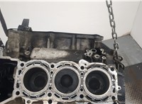  Блок цилиндров (Шорт блок) Mercedes ML W164 2005-2011 20401412 #11