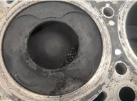  Блок цилиндров (Шорт блок) Mercedes ML W164 2005-2011 20401412 #13