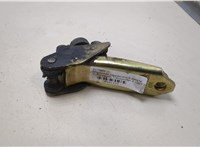 701843335A Механизм раздвижной двери Volkswagen Transporter 4 1991-2003 20401439 #1