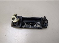  Ручка раздвижной двери наружная Volkswagen Transporter 4 1991-2003 20401442 #3