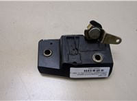  Замок раздвижной двери Volkswagen Transporter 4 1991-2003 20401444 #1