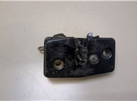  Замок раздвижной двери Volkswagen Transporter 4 1991-2003 20401444 #2