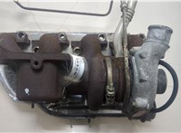  Турбина Ford Transit 2000-2006 20401453 #1