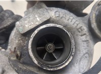  Турбина Ford Transit 2000-2006 20401453 #3