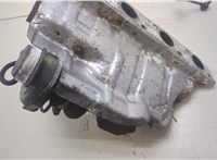 Турбина Ford Transit 2000-2006 20401453 #6