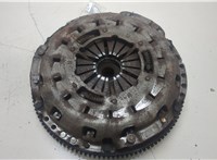  Маховик Ford Transit 2000-2006 20401455 #1