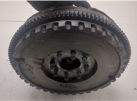  Маховик Ford Transit 2000-2006 20401455 #3