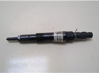  Форсунка топливная Ford Transit 2000-2006 20401461 #1