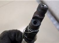  Форсунка топливная Ford Transit 2000-2006 20401461 #2