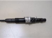  Форсунка топливная Ford Transit 2000-2006 20401464 #1