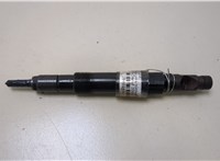  Форсунка топливная Ford Transit 2000-2006 20401466 #1