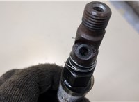  Форсунка топливная Ford Transit 2000-2006 20401466 #2