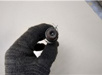  Форсунка топливная Ford Transit 2000-2006 20401466 #3