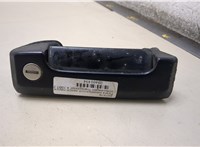  Ручка раздвижной двери наружная Volkswagen Transporter 4 1991-2003 20401494 #1