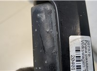 Ручка раздвижной двери наружная Volkswagen Transporter 4 1991-2003 20401494 #2