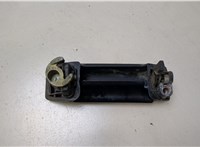  Ручка раздвижной двери наружная Volkswagen Transporter 4 1991-2003 20401494 #3