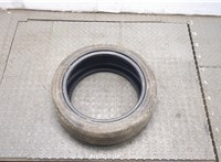  Шина 205/45 R16 Skoda Fabia 1999-2007 20401502 #2