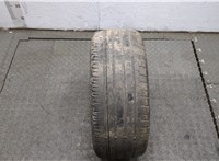  Шина 205/45 R16 Skoda Fabia 1999-2007 20401502 #1