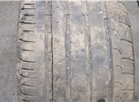  Шина 205/45 R16 Skoda Fabia 1999-2007 20401502 #3