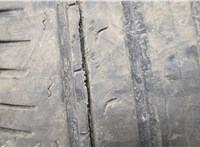  Шина 205/45 R16 Skoda Fabia 1999-2007 20401502 #4