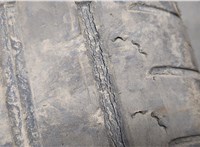  Шина 205/45 R16 Skoda Fabia 1999-2007 20401502 #5