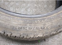  Шина 205/45 R16 Skoda Fabia 1999-2007 20401502 #7