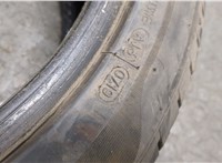  Шина 205/45 R16 Skoda Fabia 1999-2007 20401502 #8