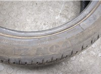  Шина 205/45 R16 Skoda Fabia 1999-2007 20401502 #9