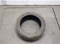  Шина 205/45 R16 Skoda Fabia 1999-2007 20401502 #10