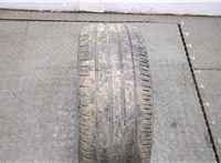  Шина 205/45 R16 Skoda Fabia 1999-2007 20401510 #1