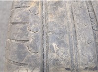  Шина 205/45 R16 Skoda Fabia 1999-2007 20401510 #2