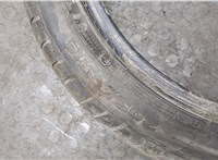  Шина 205/45 R16 Skoda Fabia 1999-2007 20401510 #6