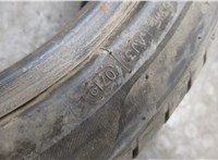  Шина 205/45 R16 Skoda Fabia 1999-2007 20401510 #7