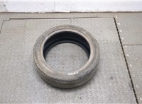  Шина 205/45 R16 Skoda Fabia 1999-2007 20401510 #8