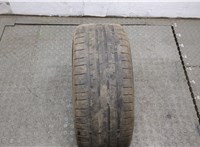  Шина 205/45 R16 Skoda Fabia 1999-2007 20401523 #1