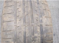  Шина 205/45 R16 Skoda Fabia 1999-2007 20401523 #2