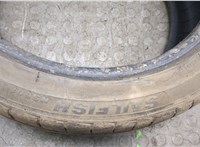  Шина 205/45 R16 Skoda Fabia 1999-2007 20401523 #4