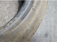  Шина 205/45 R16 Skoda Fabia 1999-2007 20401523 #5