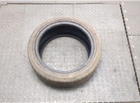  Шина 205/45 R16 Skoda Fabia 1999-2007 20401523 #6