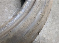  Шина 205/45 R16 Skoda Fabia 1999-2007 20401523 #7