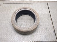  Шина 205/45 R16 Skoda Fabia 1999-2007 20401523 #8