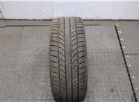  Шина 195/45 R16 Skoda Fabia 1999-2007 20401537 #1