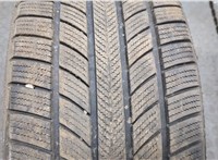  Шина 195/45 R16 Skoda Fabia 1999-2007 20401537 #2