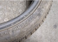  Шина 195/45 R16 Skoda Fabia 1999-2007 20401537 #4