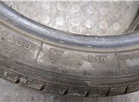  Шина 195/45 R16 Skoda Fabia 1999-2007 20401537 #5